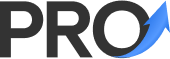 PRO
