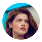 /userD.svg